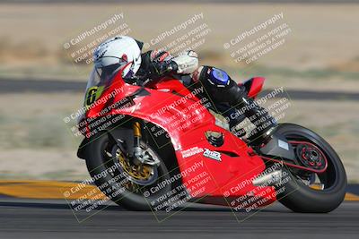 media/Feb-04-2023-SoCal Trackdays (Sat) [[8a776bf2c3]]/Turn 4 (Tree of Life 2pm)/